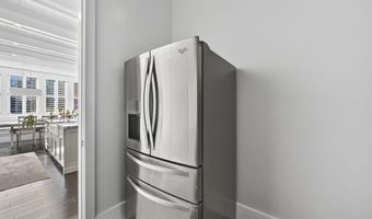 14956 S CASTLE VALLEY Dr, Bluffdale, UT 84065