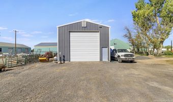 1213 Burley Ave, Buhl, ID 83316