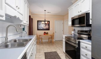 132 GREENFIELD Ln, Alabaster, AL 35007