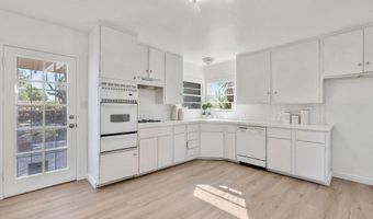 6116 Klump Avenue Ave, Los Angeles, CA 91606