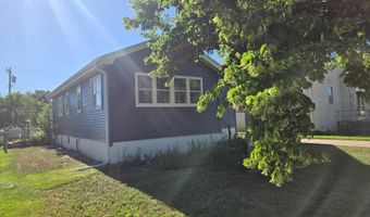 820 Missouri, Alliance, NE 69301
