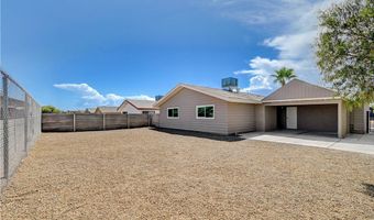 4098 Boratko St, Las Vegas, NV 89115