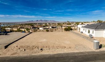 555 Burkemo Ln, Lake Havasu City, AZ 86406