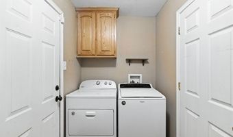1221 Elmira St, Weatherford, TX 76086