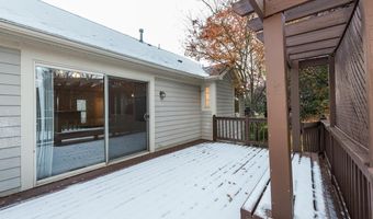 4107 Boulder Pond Dr, Ann Arbor, MI 48108