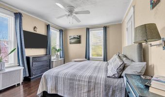 708 7th Ave, Asbury Park, NJ 07712