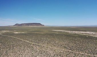 3 N 20 W, Beryl, UT 84714