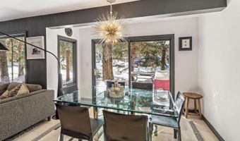 814 W Bleeker St E4, Aspen, CO 81611
