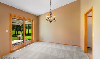 353 Sacajawea Peak Dr, Bozeman, MT 59718