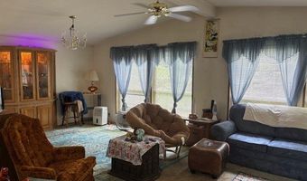 56399 CHRISTOPHER Rd, Bandon, OR 97411