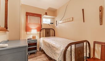 33 S Lake Shore County Rd, Beverly Shores, IN 46301