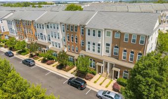 42267 TERRAZZO Ter, Aldie, VA 20105