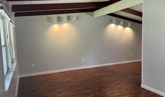 1812 Sylvia St, Arkadelphia, AR 71923