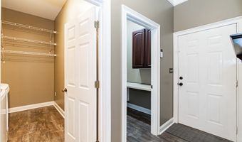 4533 La Costa Dr, Albany, GA 31721