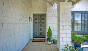 2719 Spokane Way, Carlsbad, CA 92010