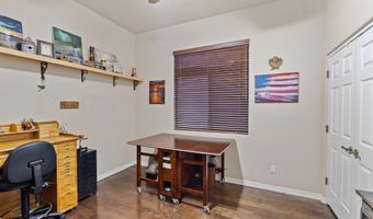 31503 N 48TH St, Cave Creek, AZ 85331