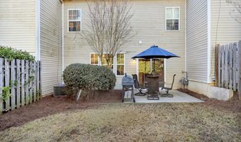 2266 Baker Station Dr, Acworth, GA 30101