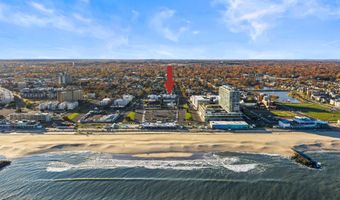 218 3rd Ave 306, Asbury Park, NJ 07712
