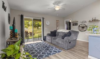 1165 FAIRVIEW Ave, Bartow, FL 33830