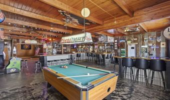 204 Us-30, Bliss, ID 83314