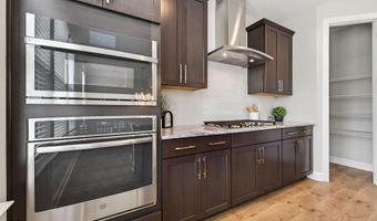 804 Patriot Summit Ln, Apex, NC 27523