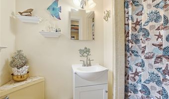 11016 Pridesville Rd, Amelia, VA 23002