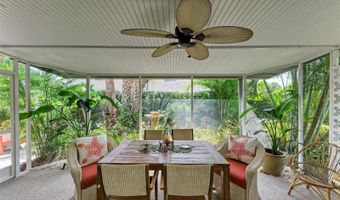 136 CRESCENT Dr, Anna Maria, FL 34216