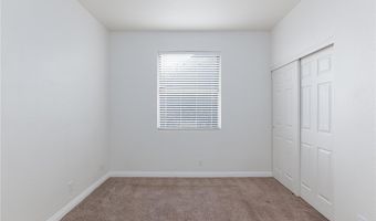2246 Ramsgate Dr, Henderson, NV 89074