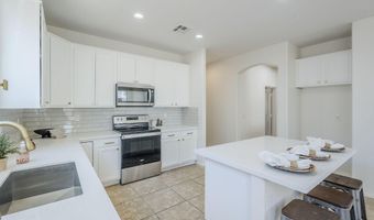 2755 N 103RD Ave, Avondale, AZ 85392