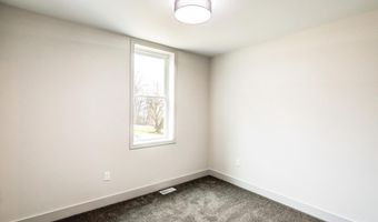 206 MOULSTOWN Rd, Abbottstown, PA 17301
