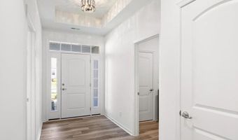 145 LEANDER Dr, Dover, DE 19904