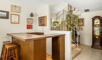186 S Donna Ct, Anaheim, CA 92807