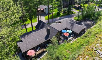 188 Eagle Bend Dr, Bigfork, MT 59911