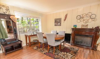 560 N LAKE PLEASANT Rd, Apopka, FL 32712