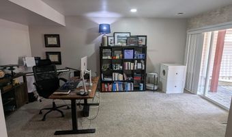 5181 BALLYCASTLE Cir, Alexandria, VA 22315