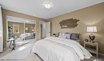 3840 Delwood Pl, Anchorage, AK 99504