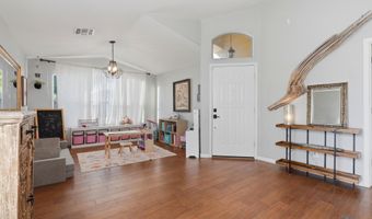12813 W MONTE VISTA Rd, Avondale, AZ 85392