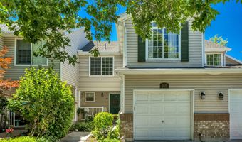185 N 50 W, Centerville, UT 84014