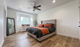 582 E 5020 N, Enoch, UT 84721
