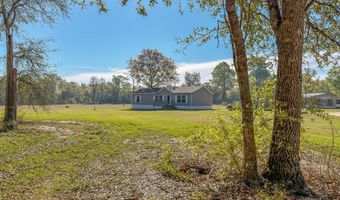 2970 Cooktown Rd, Bainbridge, GA 39817