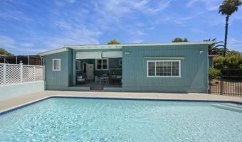 10705 Louisa Dr, La Mesa, CA 91941