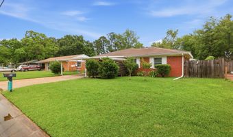 7208 Hampton Dr, Biloxi, MS 39532