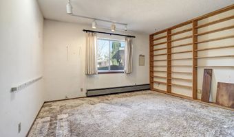 7716 Northridge Ave NE, Albuquerque, NM 87109