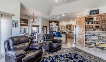 115 ROAD 2776, Aztec, NM 87410