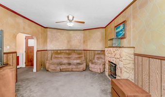 78 W 28TH St, Bayonne, NJ 07002