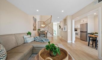 6757 Heath Ct, Carlsbad, CA 92011