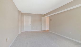 7501 DEMOCRACY Blvd 414, Bethesda, MD 20817