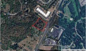 5971 Seminole Trl, Barboursville, VA 22968
