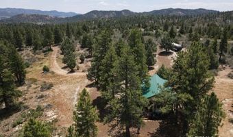 Angel's Way, Alton, UT 84710