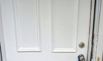 10 Scuppo Rd B10, Danbury, CT 06811